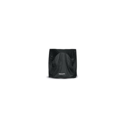 PROTECT COVER  HURRICANE 360