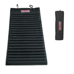 Traxion Engineered Products TRX1-500 Traxion Black Versa Mat