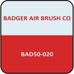 Badger Air Brush BAD50-020 PLUNGER SPRING