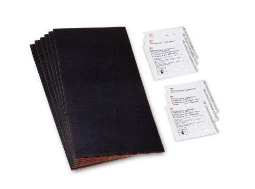 3M MMM5888 05888 4" x 8" EZ Fix Flexible Patch