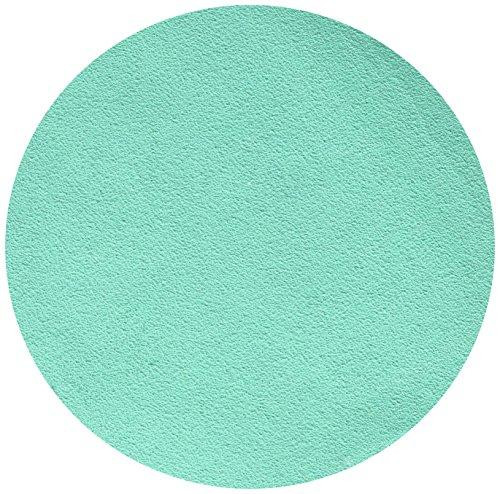 3M MMM1506 (246U) Green Fre-Cut(TM) Disc Roll, 01506, 6 in, 80D, 100 discs per roll [You are purchasing the Min order quantity which is 1 Rolls]