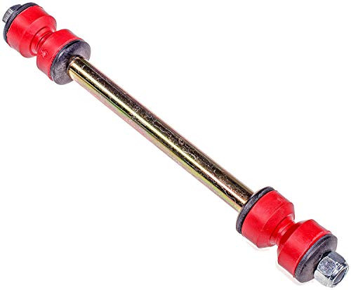 DORMAN SK7275PR STABILIZER BAR LINK KIT