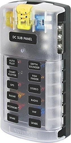 3M MMM5026 Utility Cloth Roll 211K, Aluminum Oxide, 1-1/2" Width x 50yd Length, 180 Grit (Pack of 1)