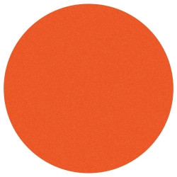 6 N/V 180G H&L ExtmOrg Pr Flm Dsc 50/pk