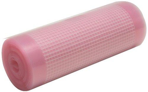 3M MMM4904 04904 5" x 12' Reinforcement Patch Roll