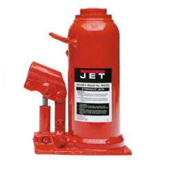 JHJ-22-1/2 HYDRAULIC BOTTLE JACK 22-1/2 TON CA