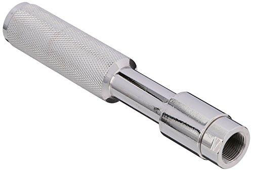 Milton Industries MIL1471 Milton 1471 1/4" FNPT Long Handled Lock On Air Chuck