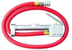 Milton Industries MIL502 Milton 502 Kwik Grip Safety Inflator Gage