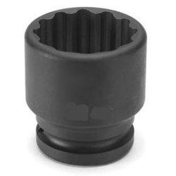 Grey Pneumatic GRE3140M 3/4" Drive x 40mm Standard - 12 Point