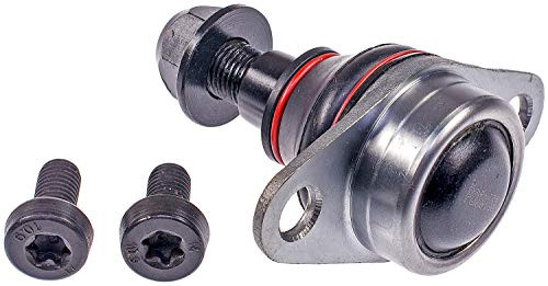 DORMAN BJ14085XL BALL JOINT