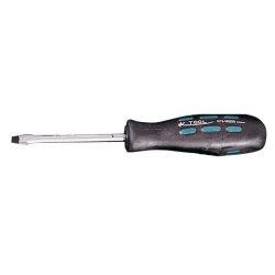 K Tool International KTI16203 KTI KTI-16203 Screwdriver