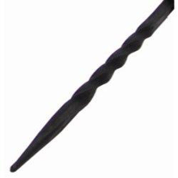 K Tool International KTI71932 K Tool International () Replacement Steel Reamer End