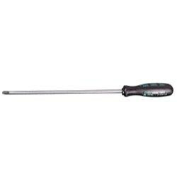 K Tool International KTI16129 SCREWDRIVER PHILLIPS #2 10IN. BLADE