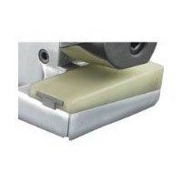 Astro Pneumatic ASTDS1000-45A NYLON SEAT FOR DS1000 (AST-DS1000-45A)