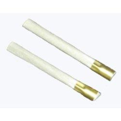 K Tool International KTI70551 KTI (KTI-70551) Sanding Pen