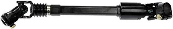 DORMAN 425284 STEERING SHAFT DORMAN 425284 STEERING SHAFT