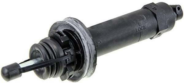 DORMAN CS134504 CLUTCH SLAVE CYL