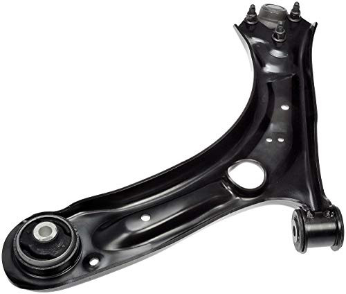 DORMAN 522838 CONTROL ARM