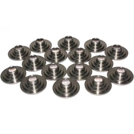 Lock Technology LTI735 Chrsyler/Dodge Minivan Pin Remover