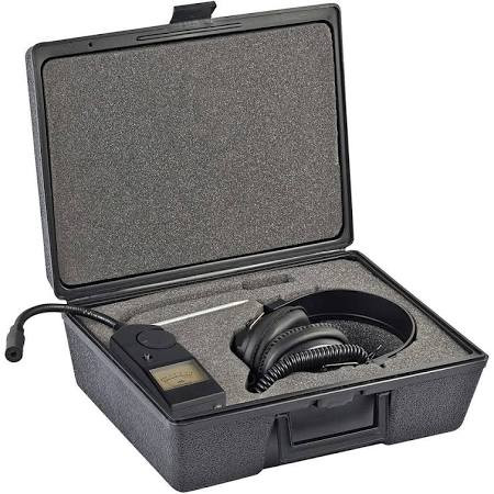 Steelman JSP96090A 7 Piece Spare Tire Tool Kit-2pack