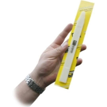 Dent Fix DENDFWK20 Plastic Lever Scraper