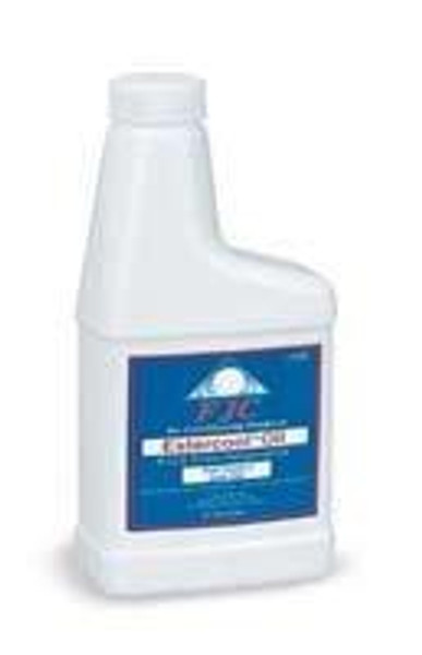 "FJC" FJC2408 FJC 2408 Estercool Oil - 8 oz bottle "FJC" FJC2408 FJC 2408 Estercool Oil - 8 oz bottle