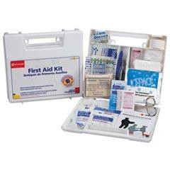 Goodall GDL18-100 1ST AID KIT