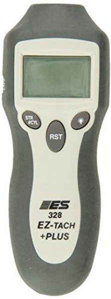 Electronic Specialties ESI328 328 EZ Tach Plus Electronic Specialties ESI328 328 EZ Tach Plus