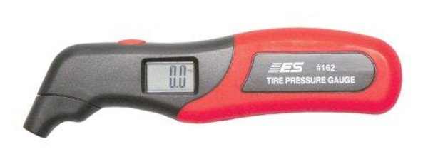 Electronic Specialties ESI162 ESI 162 Digital Tire Pressure Gauge Electronic Specialties ESI162 ESI 162 Digital Tire Pressure Gauge