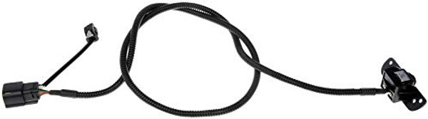DORMAN 590111 PARKING CAMERA