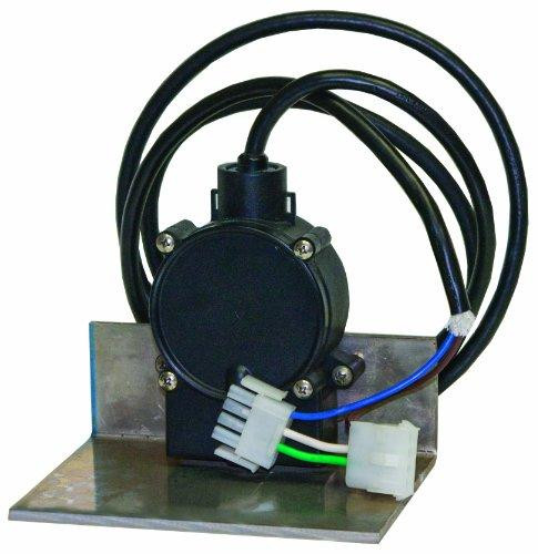 Port-A-Cool PORFLOATSWITCH-KIT Portacool FLOATSWITCH-KIT Automatic Pump Shut Off Switch for Portacool Portable Evaporative Coolers