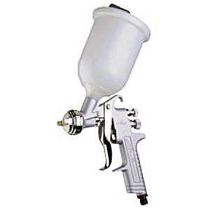 Iwata IWA9230 Automotive Spraying Equipment Technologies 9230 Spray Gun