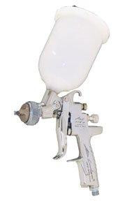 Iwata IWA9231 Spray Gun (AZ3HV2-15GC HVLP with 1.5 Nozzle)