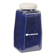 Arrow Pneumatic ARRP34189 () PneuMasterAir Replacement Desiccant - 1 Quart