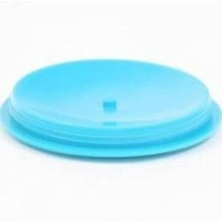 Iwata IWA94008321 LID PLASTIC 1 LITER CUP