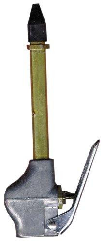 Milton Industries MILS153 Milton S-153 1/4" NPT Lever Style Blow Gun