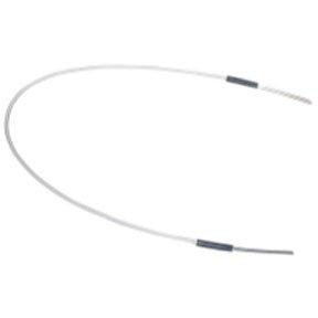 INDUCTION INNOVATIONS INC IDIMD99-602 U-form Coil for Mini-Ductor