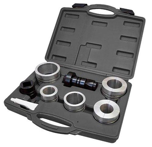 Lisle LIS17350 17350 Pipe Stretcher Kit