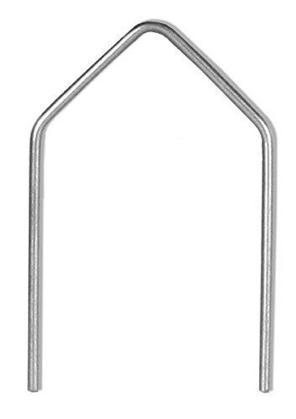 Motor Guard JLMMS2006 MS2006 V Shaped Stakes For Inside Corner Repair