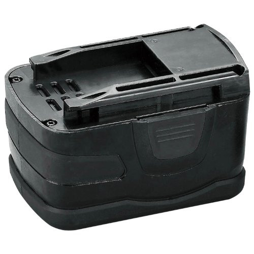 AC Delco ACDAB2045L-2 ACDelco AB2045L-2 Li-Ion 18-volt 3.0Ah Battery Pack