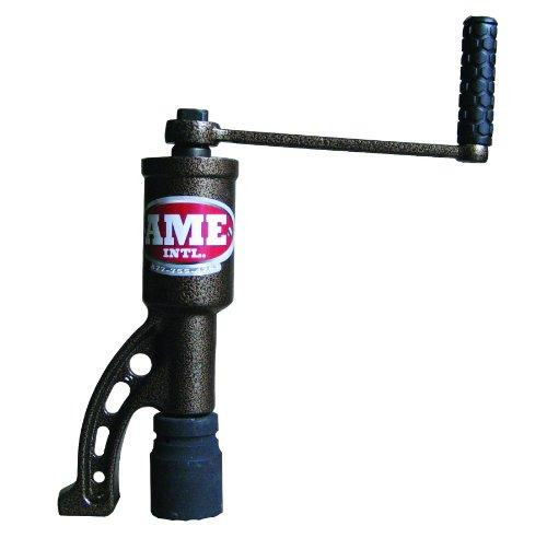 AME AMN67300 67300 'Nut Buddy' Wheel Nut Remover