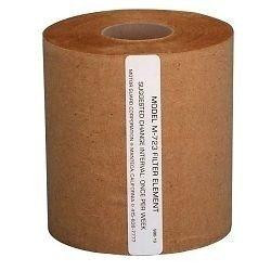 Motor Guard JLMM723 ELEMENT REPL FILTER FOR M30/M60 ** EACH FILTER **