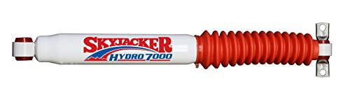 SKYJACKER H7063 HYDRO SHOCK W/RED BOOT