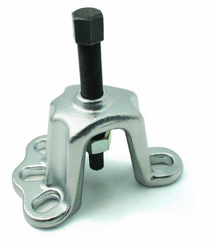CTA Tools CTA4300 4300 Front Wheel Hub Puller Tool
