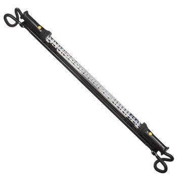 Bayco Products BAYSLR2120 Nightstick SLR-2120 LED Rechargeable Under Hood Work Light