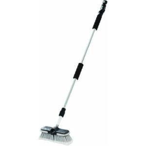 Carrand CRD93052 93052 Brush