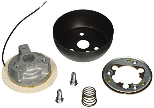 GRANT 4266 HORN KIT FALC-CO57-63.5