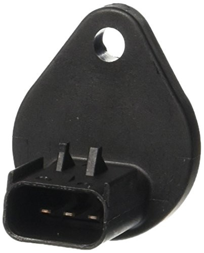 STANDARD IGN SC105 Monoprice 105899 Cat6A Ethernet Patch Cable - Snagless RJ45, Stranded, 550Mhz, STP, Pure Bare Copper Wire, 10G,26AWG, 3ft, Blue