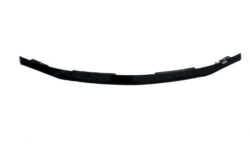 VENTSHADE CO 21154 Auto Ventshade Hoodflector Low-Profile Hood Shield