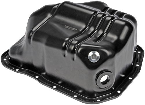 Dorman 264473 - OE Solutions Engine Oil Pan